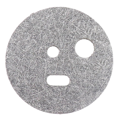 Filtre à membrane pour brûleur à trois trous de 49 mm, référence 1322584A, compatible avec les modèles Webasto Thermo 90, 90S, 90ST et DBW80