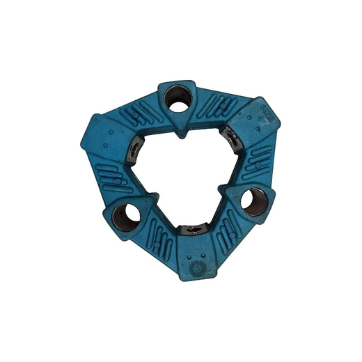 4A Coupling PAT 2019608 3633643 778322 for Centaflex CF-A-04 Series - KUDUPARTS