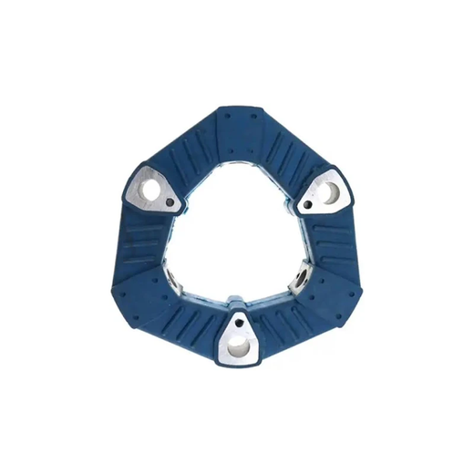 4A Coupling PAT 2019608 3633643 778322 for Centaflex CF-A-04 Series - KUDUPARTS