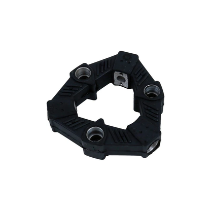 Accouplement flexible en caoutchouc 4AS, taille 4, pour pelle Hitachi EX120-5 EX100