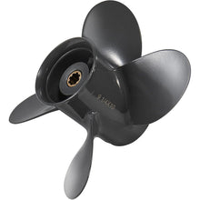 Hélice 4 pales 58134-ZV4-010AH pour BF8HP BF9.9HP BF15HP BF20HP