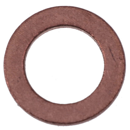 Kit de joints d'injection 4 cylindres avec bouclier thermique 19077-53650 pour moteur Kubota 05-03E V3