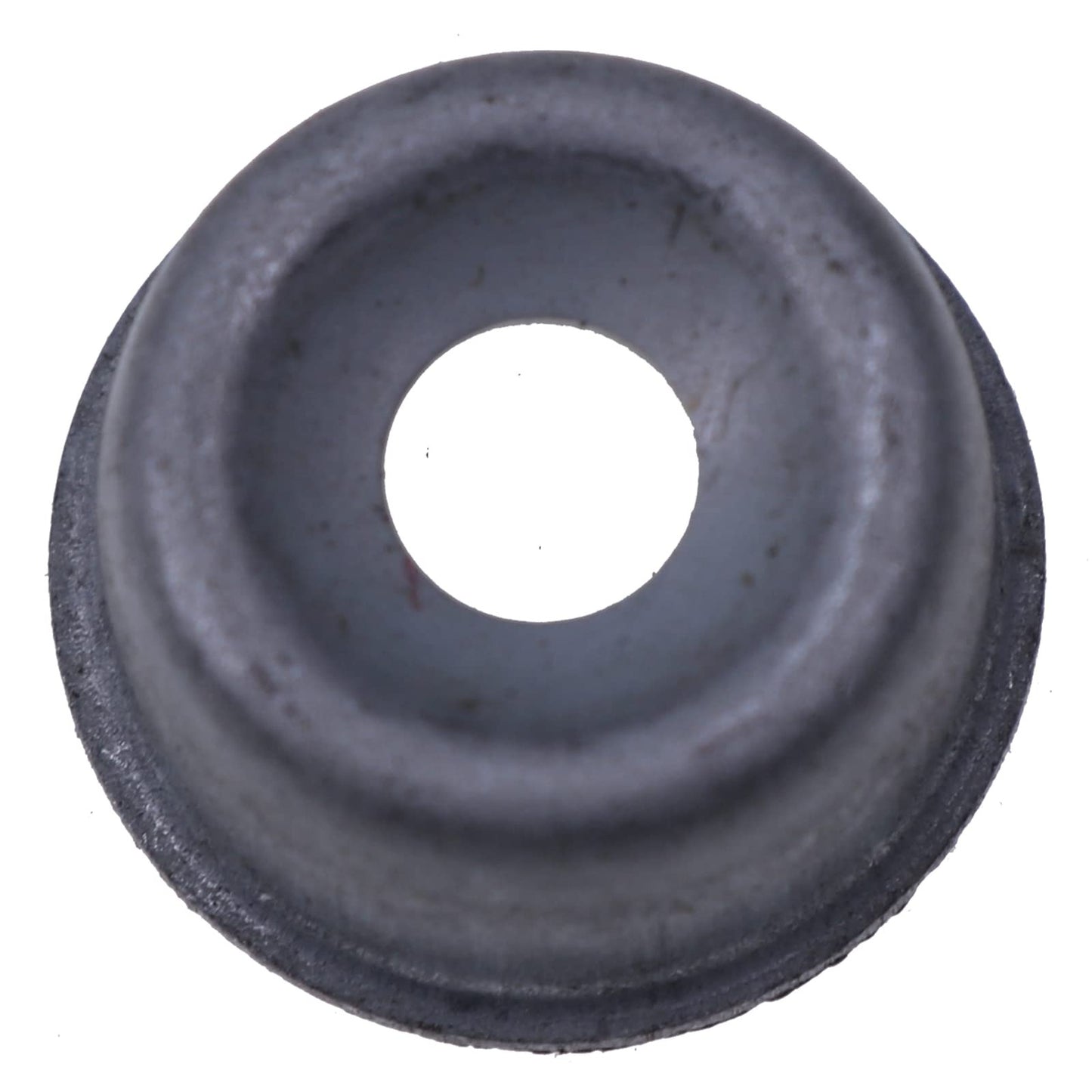 Kit de joints d'injection 4 cylindres avec bouclier thermique 19077-53650 pour moteur Kubota 05-03E V3