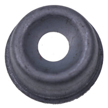 Kit de joints d'injection 4 cylindres avec bouclier thermique 19077-53650 pour moteur Kubota 05-03E V3