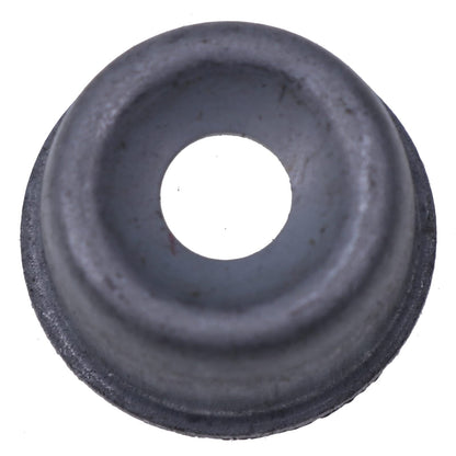 Kit de joints d'injection 4 cylindres avec bouclier thermique 19077-53650 pour moteur Kubota 05-03E V3