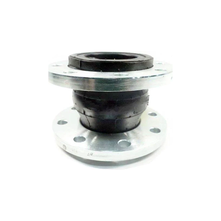 4" Expansion Joint 39586060 for Ingersoll Rand Air Compressor - KUDUPARTS