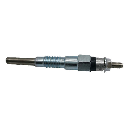 4 bougies de préchauffage 19077-65513 19077-65510 pour moteur Kubota V1903 V2003 V2203 V2403