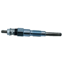 4 bougies de préchauffage 19077-65513 19077-65510 pour moteur Kubota V1903 V2003 V2203 V2403