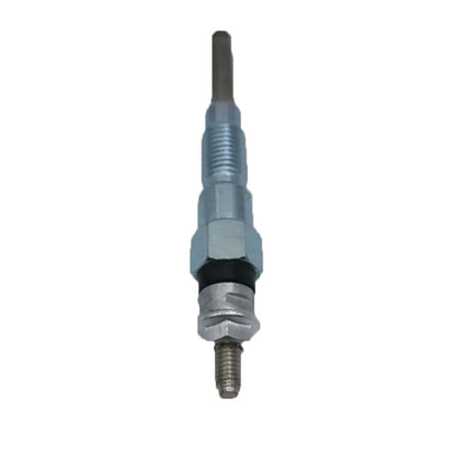 4 bougies de préchauffage 19077-65513 19077-65510 pour moteur Kubota V1903 V2003 V2203 V2403