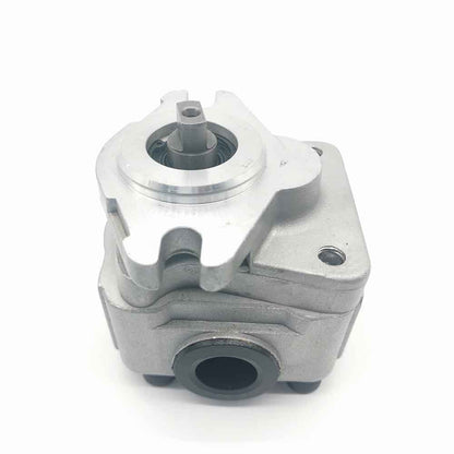 Pompe à engrenages hydraulique 4I-1023 pour CAT E320 E320B E312B