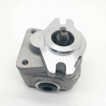 Pompe à engrenages hydraulique 4I-1023 pour CAT E320 E320B E312B