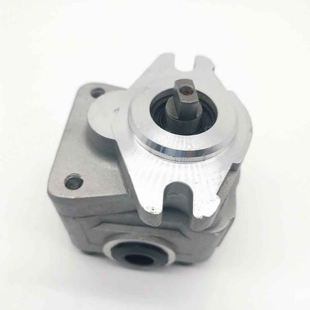 Pompe à engrenages hydraulique 4I-1023 pour CAT E320 E320B E312B