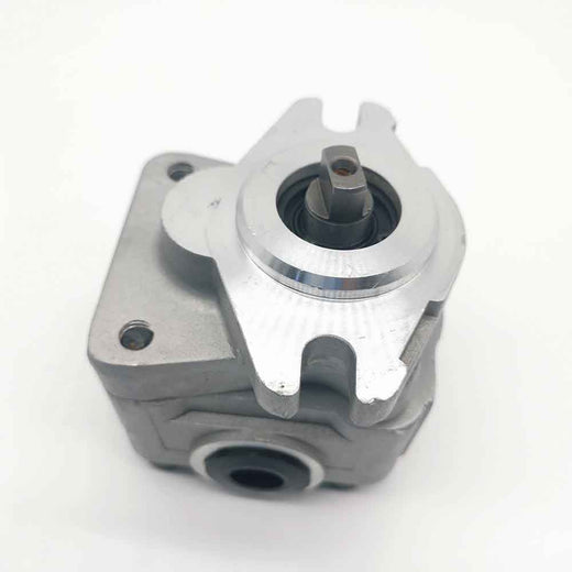 Pompe à engrenages hydraulique 4I-1023 pour CAT E320 E320B E312B