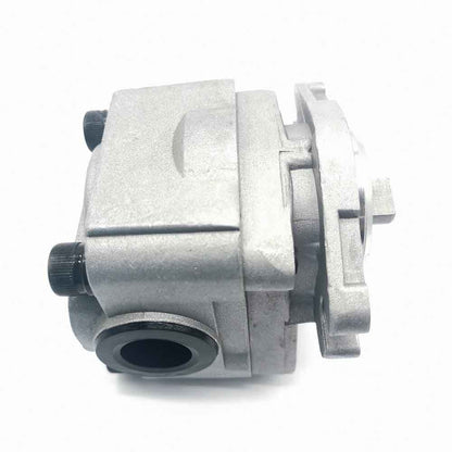 Pompe à engrenages hydraulique 4I-1023 pour CAT E320 E320B E312B