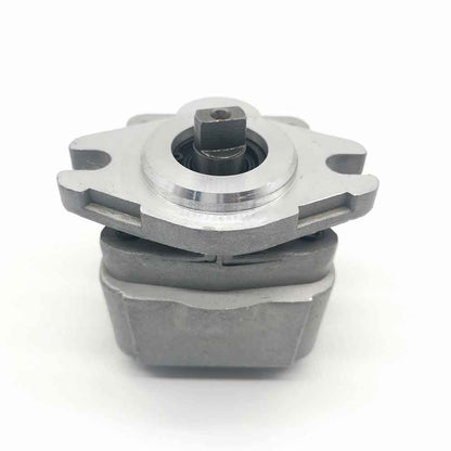 Pompe à engrenages hydraulique 4I-1023 pour CAT E320 E320B E312B