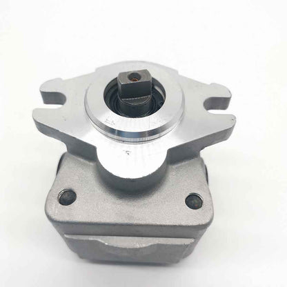 Pompe à engrenages hydraulique 4I-1023 pour CAT E320 E320B E312B