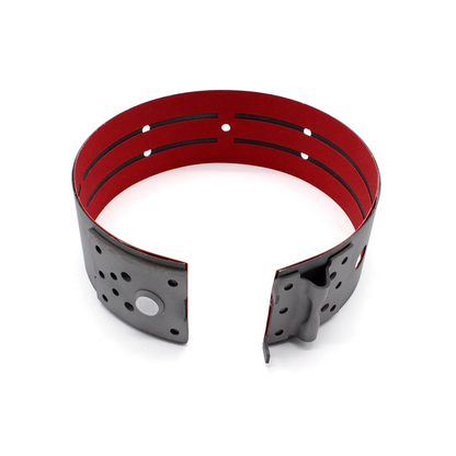 Transmisiones 4L60 4L60EL TH700 4L60E 4L65E 700R4 de fibra de carbono de alta energía, 2-4 bandas, para Chevy, Olds y GMC 