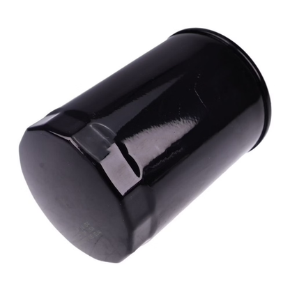 4 Oil Filters 35-877769K01 for Mercury Verado Outboard 200PRO 200 225 250 275 300 350SCI 400