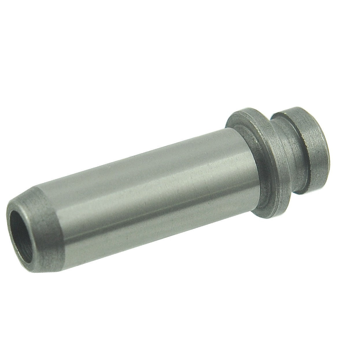 Guía de válvula de escape (4 unidades) 1C010-13560 para motor Kubota V2203 V1903 D1703