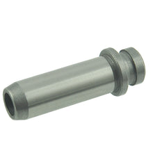 Guide de soupape d'échappement 4 pièces 1C010-13560 pour moteur Kubota V2203 V1903 D1703