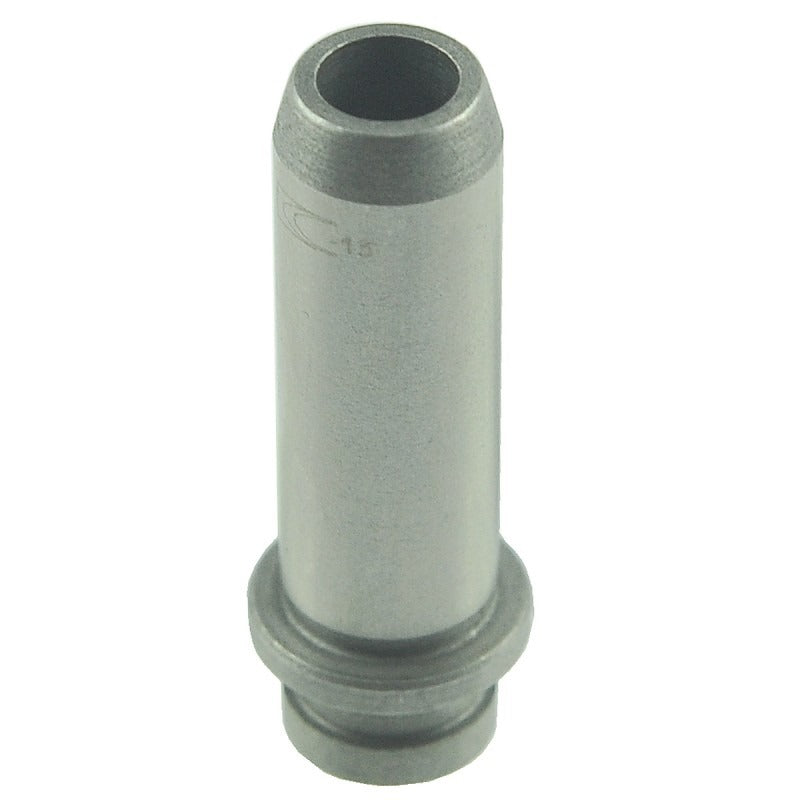 Guía de válvula de escape (4 unidades) 1C010-13560 para motor Kubota V2203 V1903 D1703