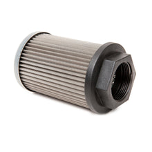 4PCS Fuel Filter V0631-51880 For Kubota SVL75-2 SVL65-2 SVL95-2S SSV65PC SSV75PC (Ship to US Only)