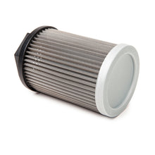 4PCS Fuel Filter V0631-51880 For Kubota SVL75-2 SVL65-2 SVL95-2S SSV65PC SSV75PC (Ship to US Only)