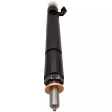 Injecteur de carburant 6673157 6666500, pour moteur Deutz 1011 Bobcat Loader A220 A300 S250 T200, 4 pièces
