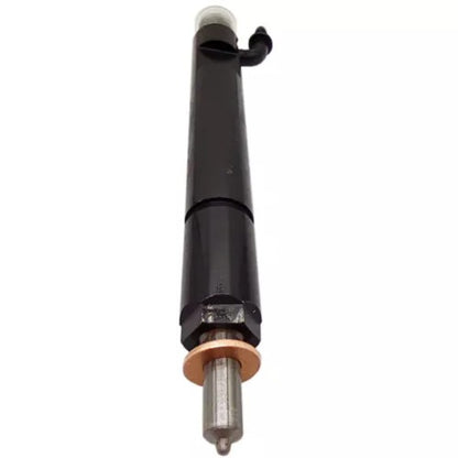Injecteur de carburant 6673157 6666500, pour moteur Deutz 1011 Bobcat Loader A220 A300 S250 T200, 4 pièces