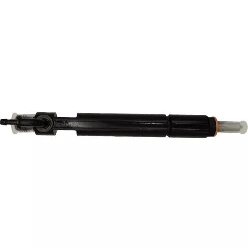4 PCS Fuel injector 6673157 6666500 for Deutz Engine 1011 Bobcat Loader A220 A300 S250 T200 - KUDUPARTS