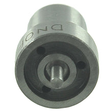 Lot de 4 injecteurs 093400-5800 DN0PD80 pour moteur Kubota D1403 D1503 D1703 V2003 V2203