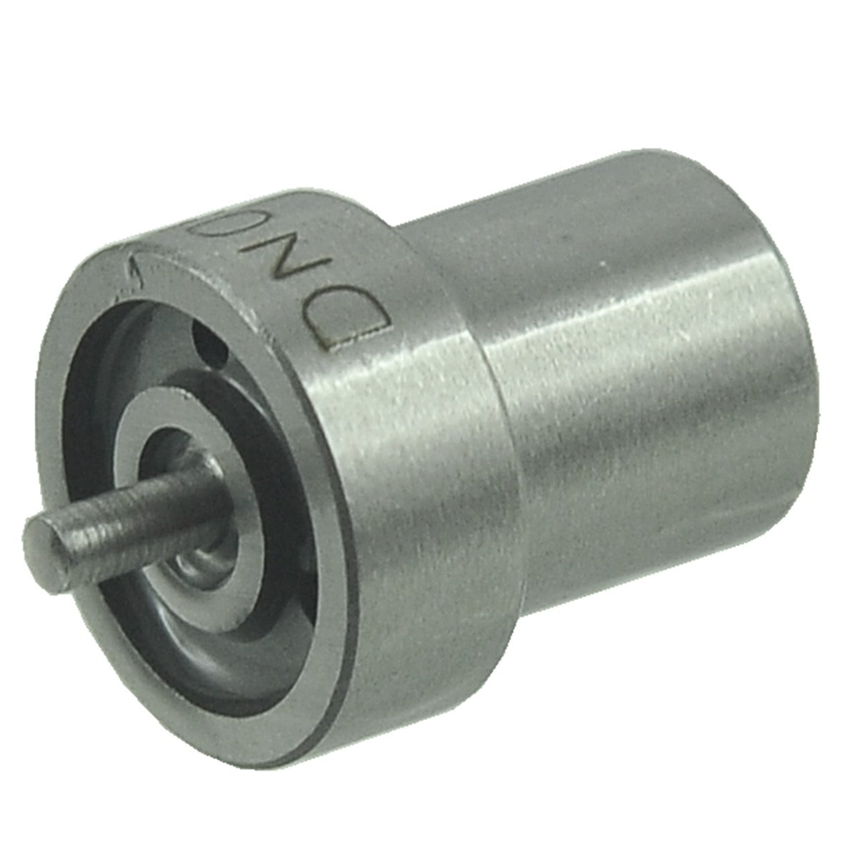 4 boquillas de inyector 093400-5800 DN0PD80 para motor Kubota D1403 D1503 D1703 V2003 V2203