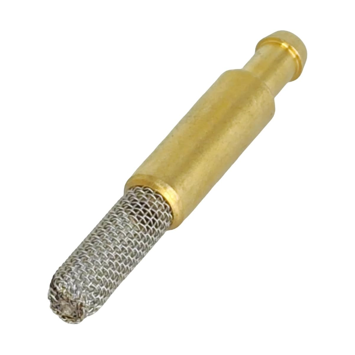 Lot de 4 filtres à carburant immergés de 14 pouces (7052037 7052081) pour Polaris 400 600 Finstar Trail Classic 500SP