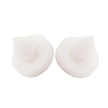 4 butées de pédale de frein ou d'embrayage 46505-SA5-000 pour Honda Accord CR-V CRX Element Pilot