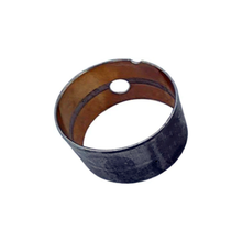 4 bujes de leva 123900-02410 para motor Komatsu 4D106 4D106T, excavadora PC110R-1 PC95R-2