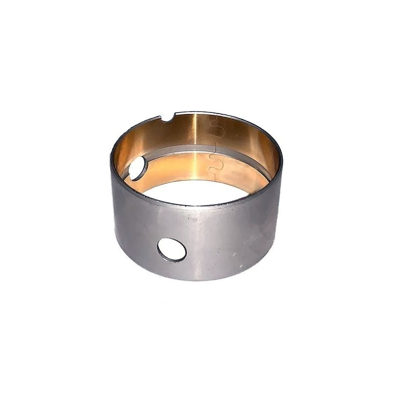 4Pcs Cam Bushing 123900-02410 for Komatsu Engine 4D106 4D106T Excavator PC110R-1 PC95R-2 - KUDUPARTS
