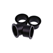 4 bujes de eje delantero 532406013 para tractor Husqvarna CT131 CT141 CT151 CTH141 CTH151T CTH164T CTH174 CTH184T