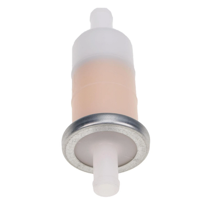 Filtre à carburant (4 pièces) 16900-MG8-003 pour moto Honda CBR600F Goldwing 1200 1500