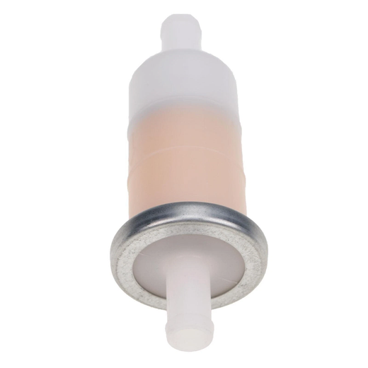 4 Pcs Fuel Filter 4TV-24560-00 1FK-24560-00 1FK-24450-00 for Yamaha Motorcycle YZF600R YZF-R6 - KUDUPARTS