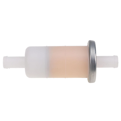 4 filtres à carburant 4TV-24560-00 1FK-24560-00 1FK-24450-00 pour moto Yamaha YZF600R YZF-R6