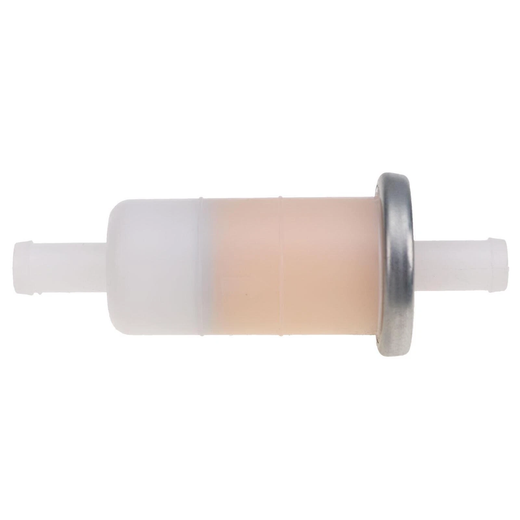 4 Pcs Fuel Filter 4TV-24560-00 1FK-24560-00 1FK-24450-00 for Yamaha Motorcycle YZF600R YZF-R6 - KUDUPARTS