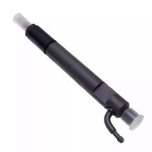 Lot de 4 injecteurs de carburant 04178023 pour moteur Deutz 1011 2011 BF4M1011F, chargeuse Bobcat 863 864 883 873 T200