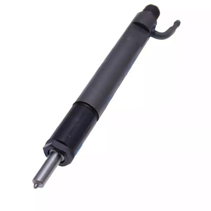 4 Pcs Fuel Injector 04178023 for Deutz Engine 1011 2011 BF4M1011F Bobcat Loader 863 864 883 873 T200