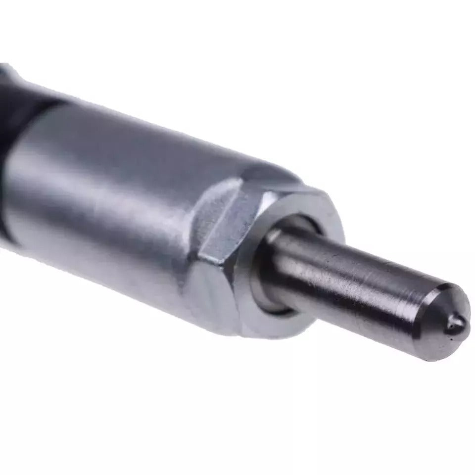 Lot de 4 injecteurs de carburant 1G514-53003 pour moteur Kubota V3300 V3800, chargeur Hyundai HSL800-7