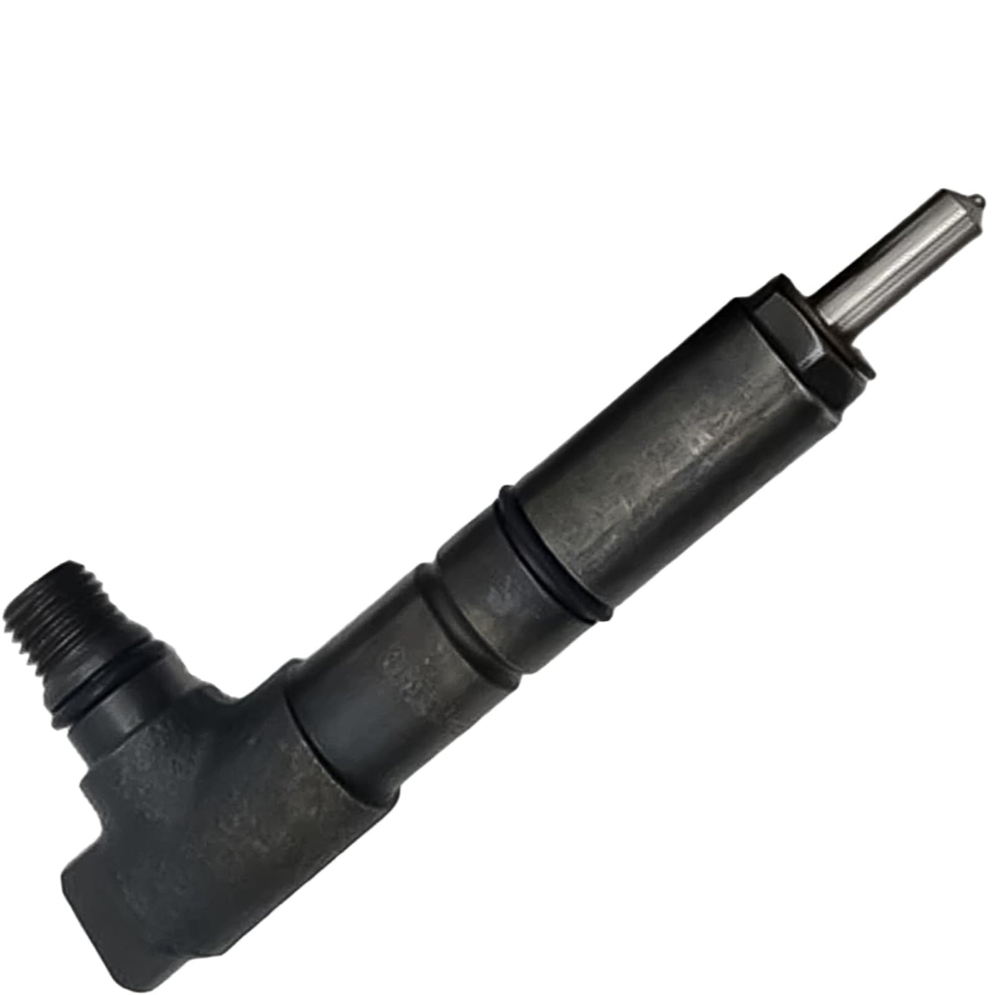 Lot de 4 injecteurs de carburant 1G911-53003 et 1G911-53005 pour moteur Kubota V2203