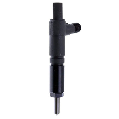 Lot de 4 injecteurs de carburant 1G919-53001 et 1G919-53002 pour moteur Kubota V2607T