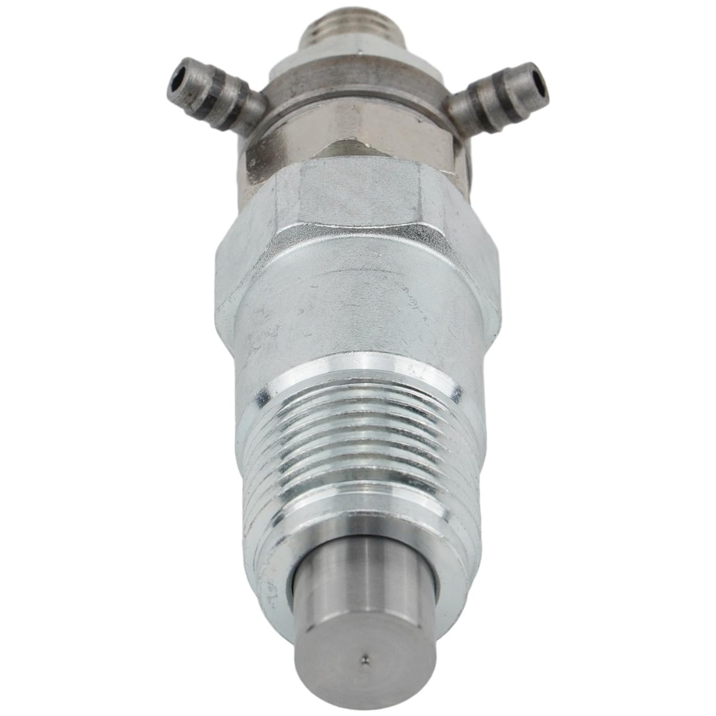 Lot de 4 injecteurs de carburant 25-37625-00 pour moteur Carrier CT4-114-IDI Kubota V1902-IDI