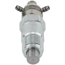 4 inyectores de combustible 25-37625-00 para motor Carrier CT4-114-IDI Kubota V1902-IDI