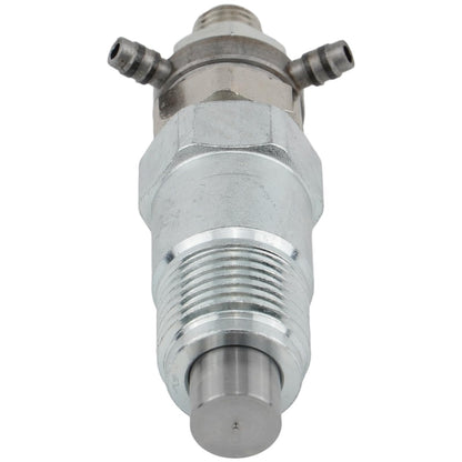 Lot de 4 injecteurs de carburant 25-37625-00 pour moteur Carrier CT4-114-IDI Kubota V1902-IDI