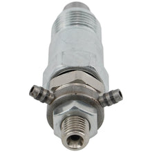 4 inyectores de combustible 25-37625-00 para motor Carrier CT4-114-IDI Kubota V1902-IDI